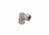 A021 BSPPF Elbow